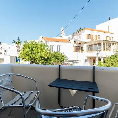 Gasthof En Tino 4 3*