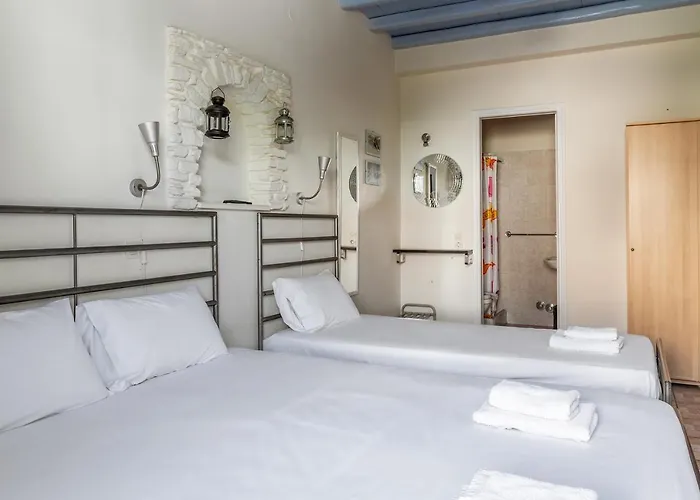 Gasthof En Tino 4 3*