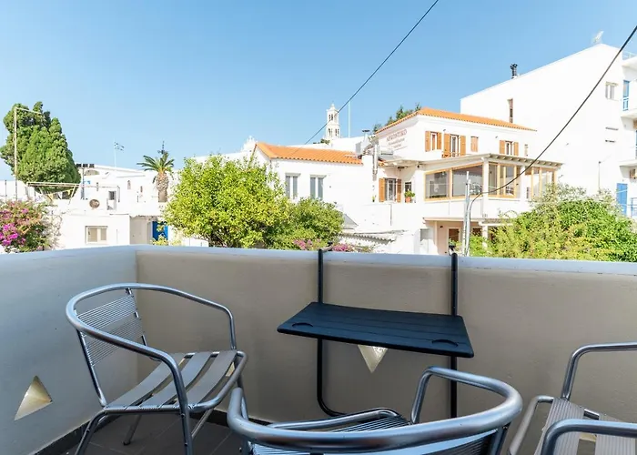 Gasthof En Tino 4 3*