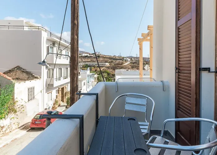 En Tino 4 Gasthof 3*