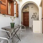 En Tino 4 Τήνος