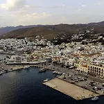 En Tino 4