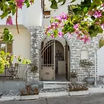 En Tino 4 Τήνος