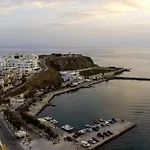 En Tino 4 Τήνος
