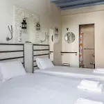 Πανσιόν En Tino 4