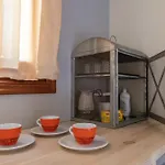 En Tino 4 Πανσιόν Τήνος