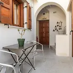 En Tino 4 Τήνος
