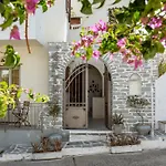 En Tino 4 Τήνος